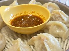 -辽城小馆(于田街店)