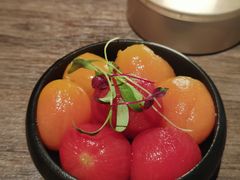 -广州保利时光里(建设大马路店)
