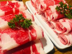 -傣妹火锅(建军东路店)