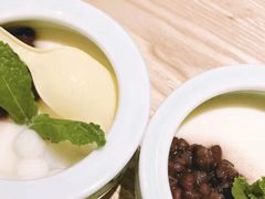 -米纸越南小馆(金鹰世界店)