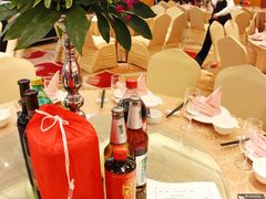 IMG_5800-苏州嘉盛丽廷国际酒店