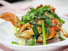 -新山亚明小厨