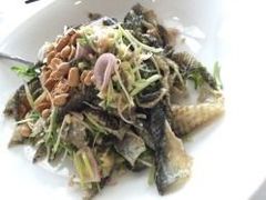 -黄埔华苑酒家(黄埔总店)