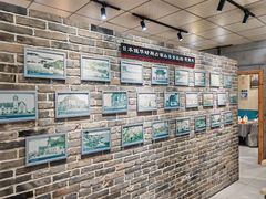 -即墨老公社·海肠捞饭大王(古城店)