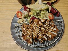 -稻前Taoki(方圆荟店)