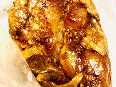 -年记·兴顺斋 牛街清真熟食小吃店