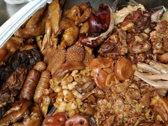 -重百超市(鲁能星城店)