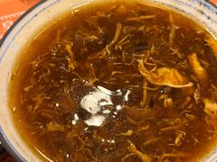 -大快活(罗湖商业城分店)