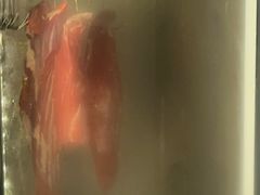 -小城牛事·鲜牛肉火锅(万达店)