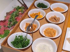 -黑明餐厅(白鹭洲店)