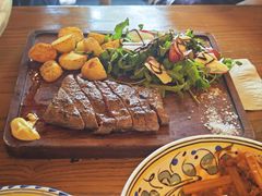 -Alimentari Grande(东湖路店)