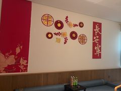-丝宴·凤城印象·西北特色菜(彩虹湾店)