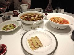 -怡情荟•海鲜青岛菜(五四广场旗舰店)