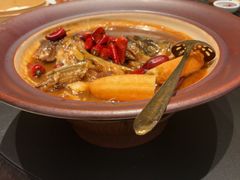 -玖五京菜(杭州城北万象城店)