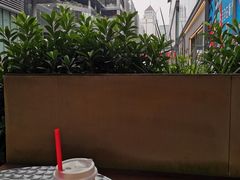 -去茶山(新光里店)