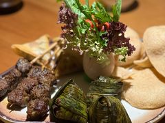 -泰堤坊(淡水体育馆店)