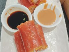 -海景壹号大酒店(滨湖店)