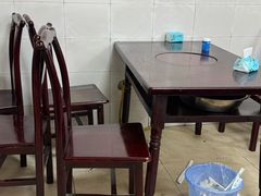 -车七孃苏稽跷脚牛肉(乐山店)