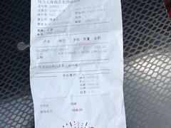 -NIKE品牌体验店(南京东路店)
