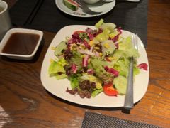 -肴约·花园式餐厅(湖里店)