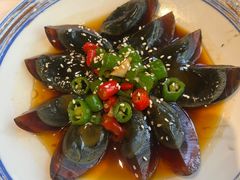 -勝記酒家·37年老字号·经典粤菜(荔枝公园店)