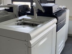 -上海印汇图文广告数码快印(上海建筑科技产业园店)