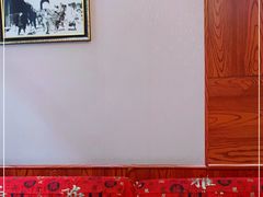 -伊帆食府·青海地方特色美食