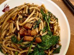 卤饵丝-端仕小锅(文林街店)