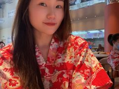 -汤乐汇•足道•SPA生活馆