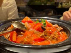 -罗氏十三活虾餐厅(光谷K11购物艺术中心店)