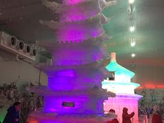 -新安江山水画廊风景区