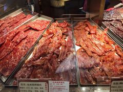 -美珍香(苏州中心商场店)