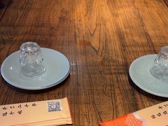 -麻辣总动员·川派海鲜·现炒浇头面·自贡菜(五彩城店)