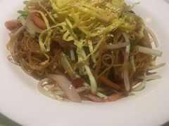 -大咀港式茶餐厅(海岸城店)