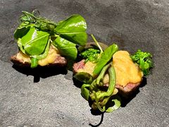 -曲廊院(东四十一条店)