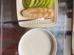-悦芽照护月嫂+育儿嫂(杭州店)