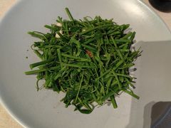 -润记·广东餐馆(苏州中心店)