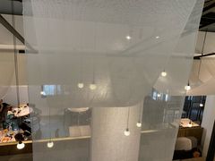 -boundaries籬苑(瑞光创意工厂-贰号院店)