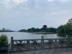 -聚汇三少·龙虾·中餐厅(莫邪路新天地店)
