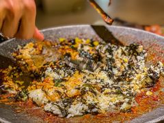 -春熙台韩国料理·章鱼肥牛(西丽店)