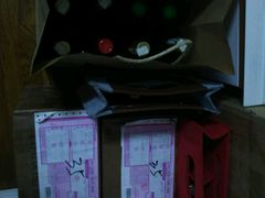 -上海市中医医院(芷江路院区)