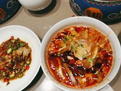 -享月汤皇(高新区店)