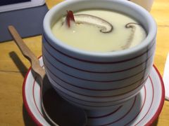 -京和风食堂·定食寿喜锅(保利樾广场店)