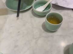 -泰钰丰烤鸭.天津菜(开发区店)