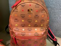 -王权免税店(普吉市区店)