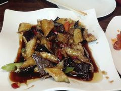android_upload_pic-茅庐毛血旺(烟台大悦城店)
