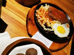 -纽斯特牛排自助餐厅(浦东文峰广场店)