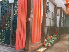 -楚詞CHUCI(国贸店)