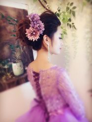 点击看大图 iphone_upload_pic-ZUOAN佐岸私享摄影艺术空间