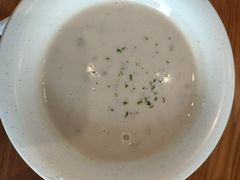 -萨莉亚意式餐厅(上下九店)